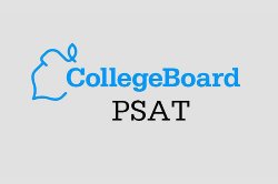 College Board PSAT